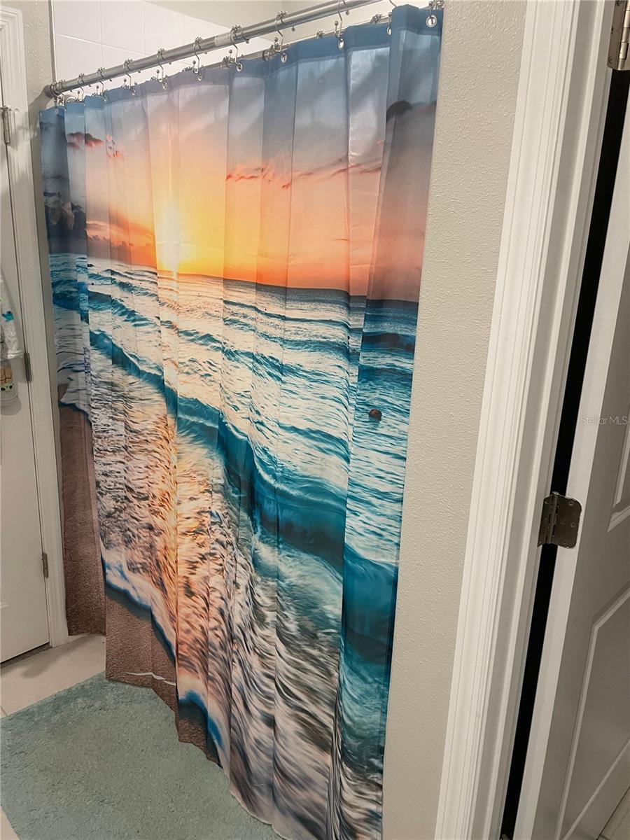 SADDLE CRK PRESERVE PH 1 - Residential