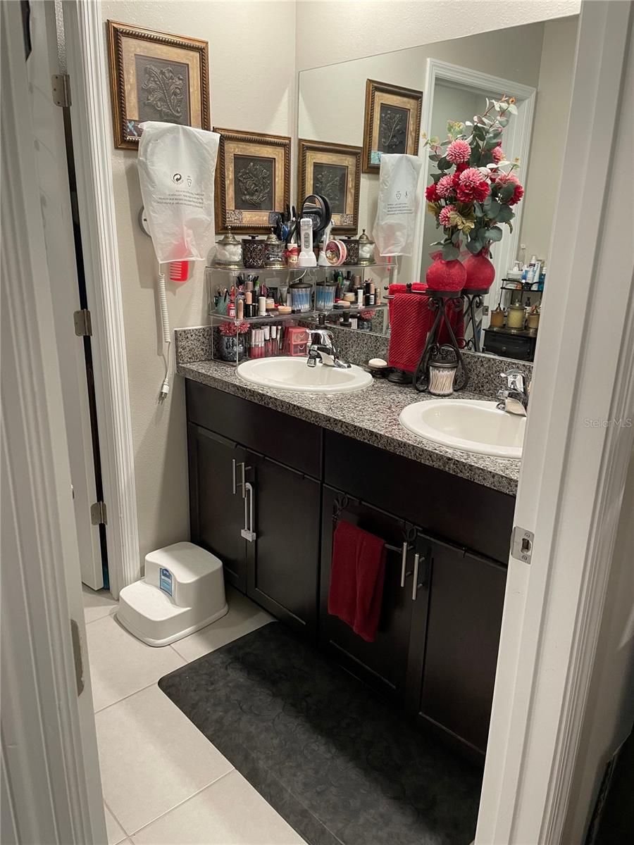 SADDLE CRK PRESERVE PH 1 - Residential