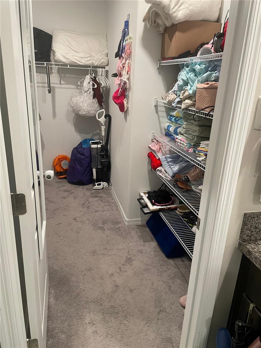 SADDLE CRK PRESERVE PH 1 - Residential