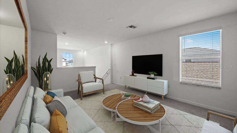 SADDLE CRK PRESERVE PH 1 - Residential