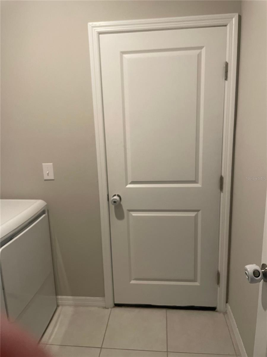 SADDLE CRK PRESERVE PH 1 - Residential