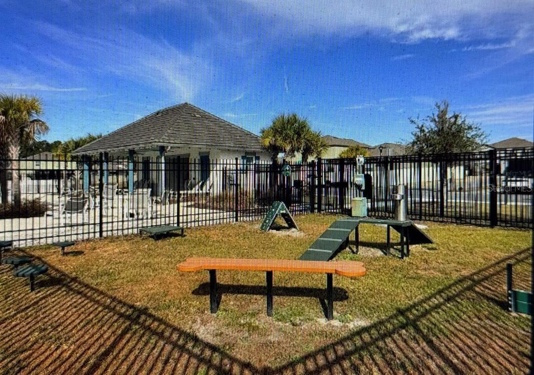 SADDLE CRK PRESERVE PH 1 - Residential