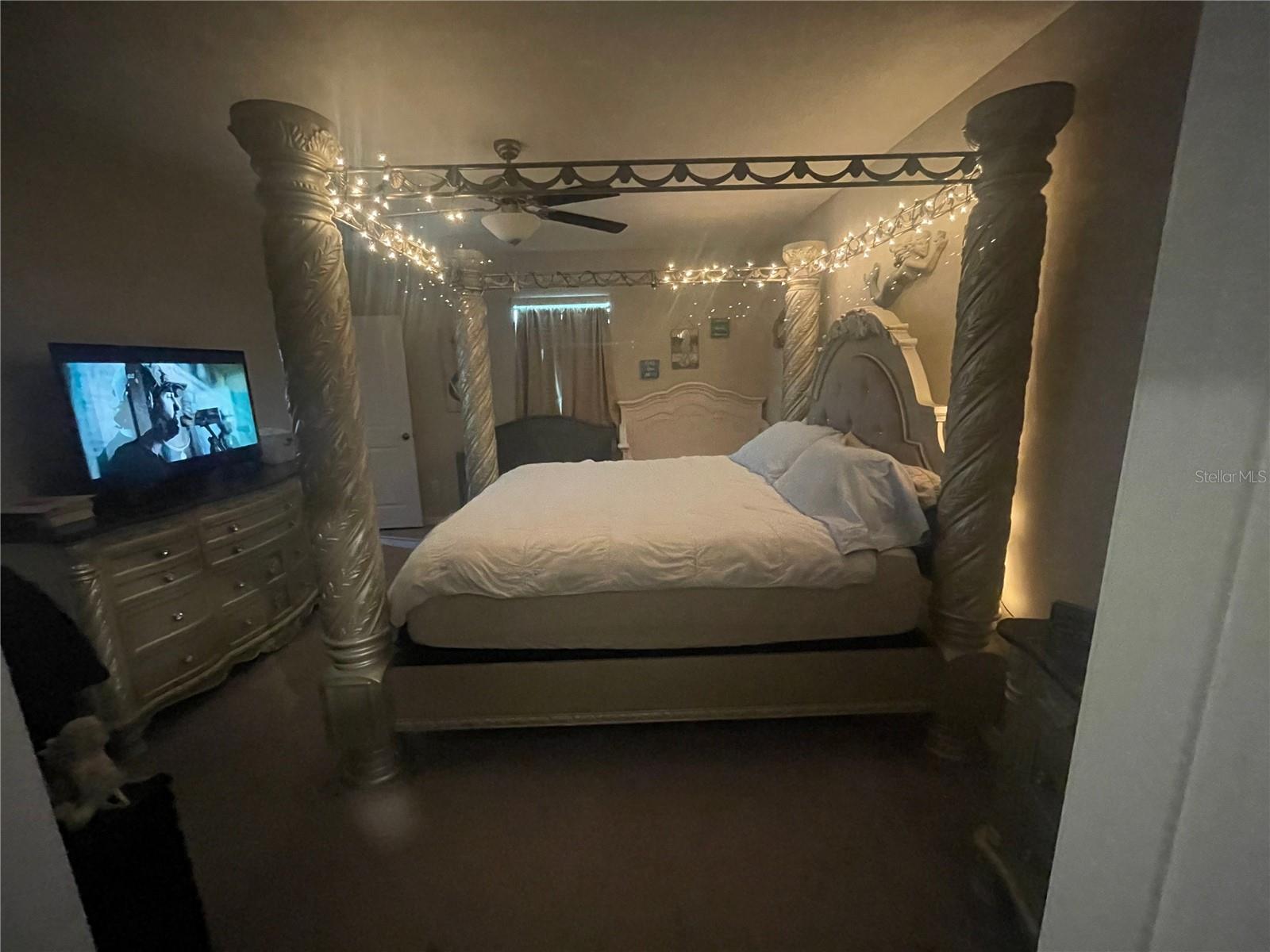 SADDLE CRK PRESERVE PH 1 - Residential