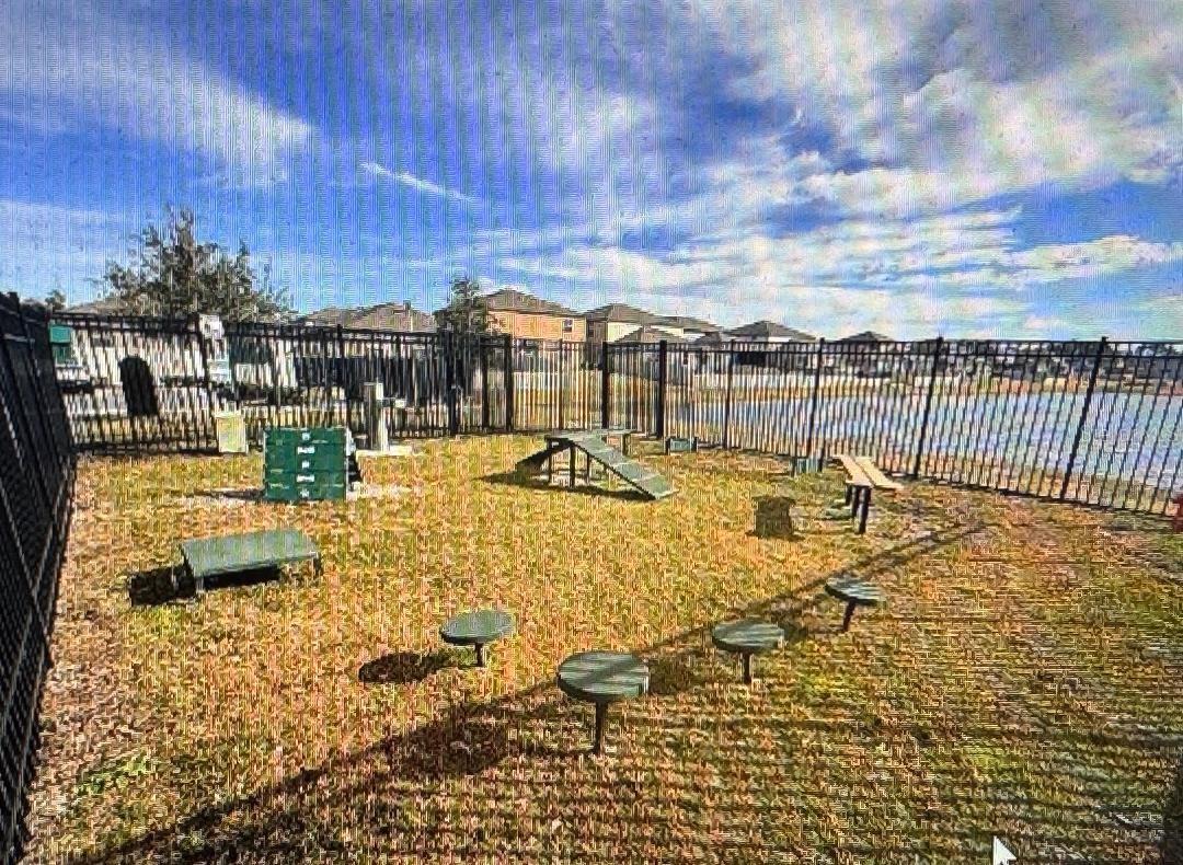 SADDLE CRK PRESERVE PH 1 - Residential