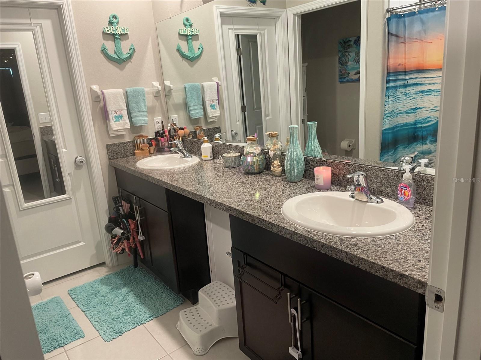 SADDLE CRK PRESERVE PH 1 - Residential