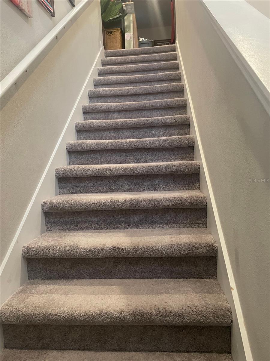 SADDLE CRK PRESERVE PH 1 - Residential