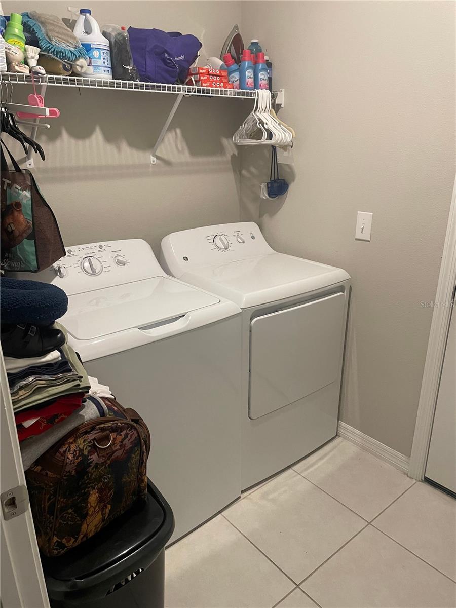 SADDLE CRK PRESERVE PH 1 - Residential