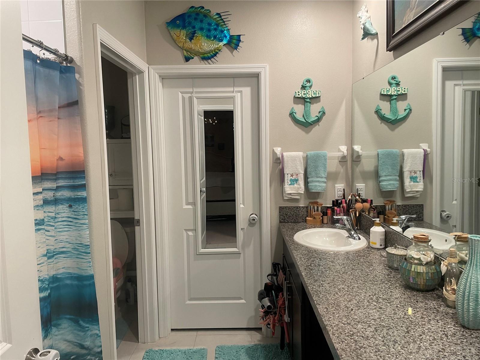 SADDLE CRK PRESERVE PH 1 - Residential