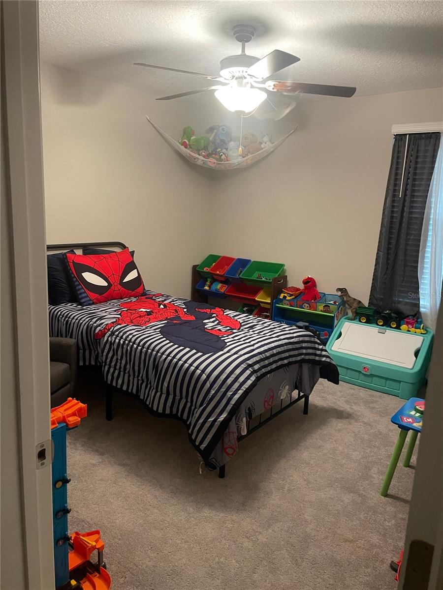 SADDLE CRK PRESERVE PH 1 - Residential