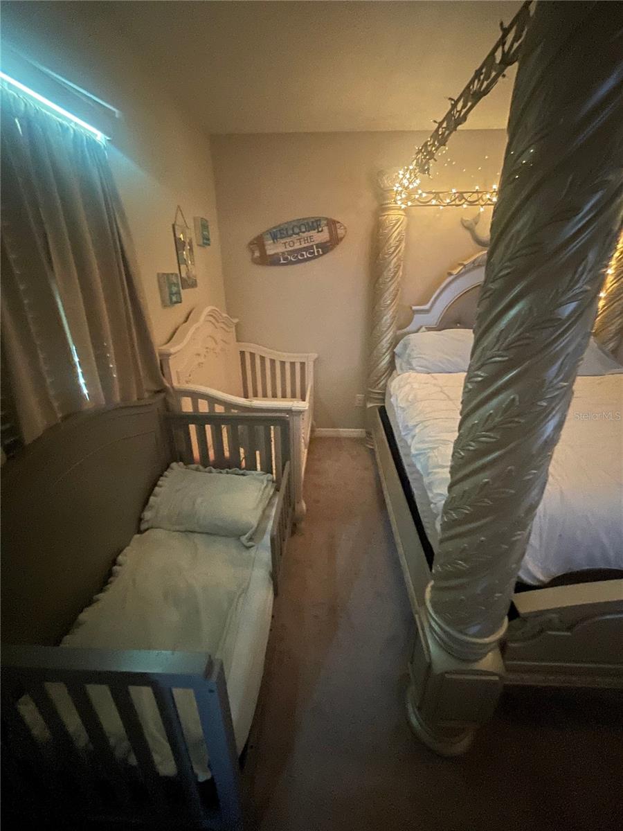 SADDLE CRK PRESERVE PH 1 - Residential