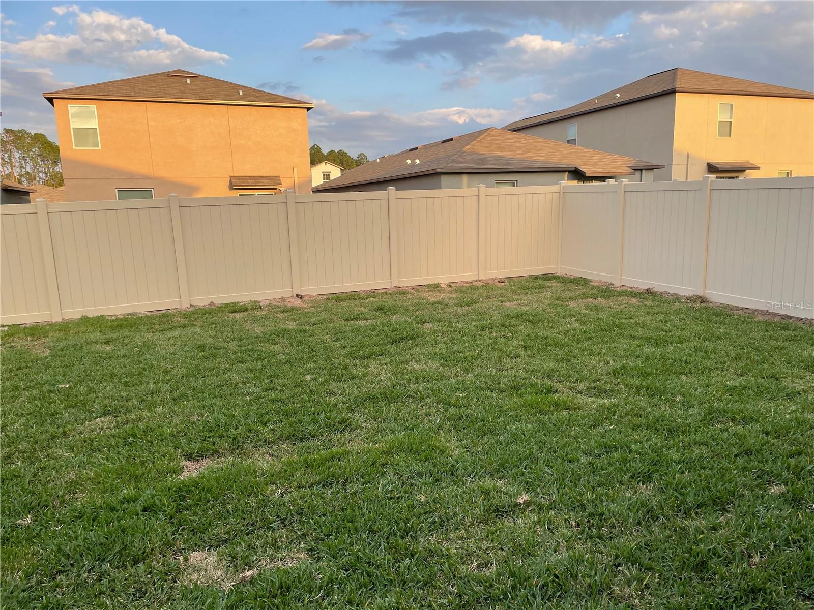 SADDLE CRK PRESERVE PH 1 - Residential