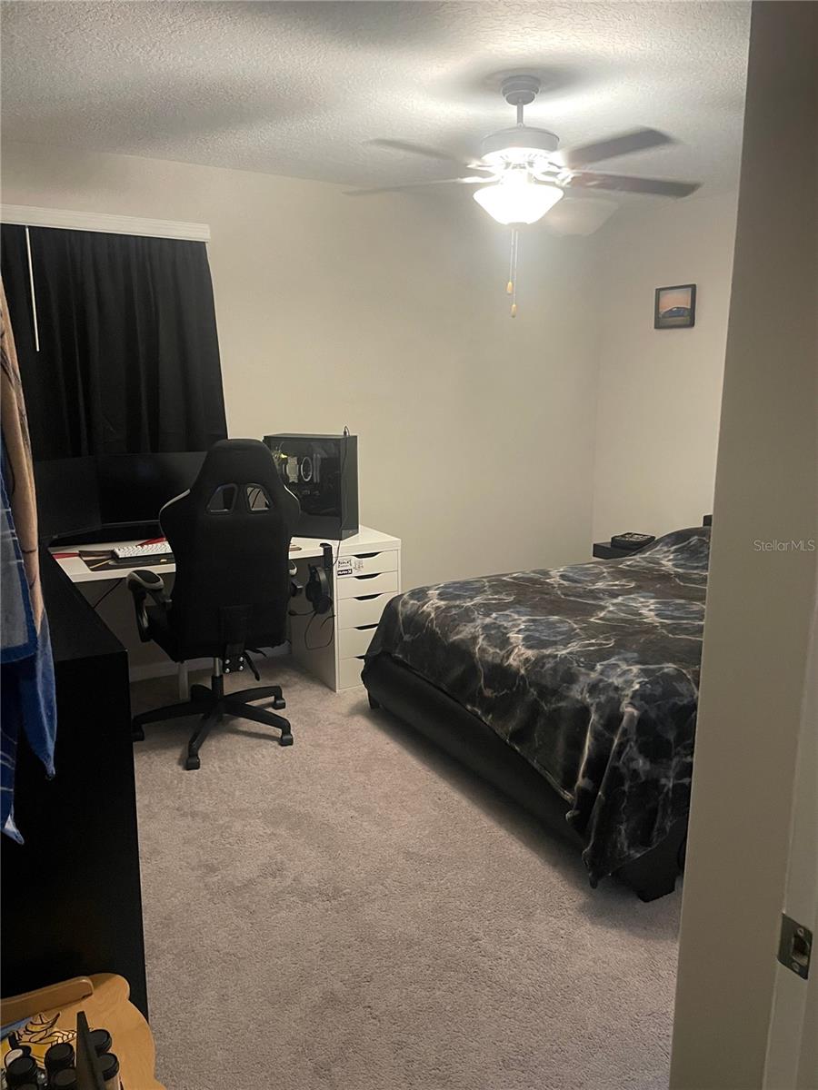 SADDLE CRK PRESERVE PH 1 - Residential