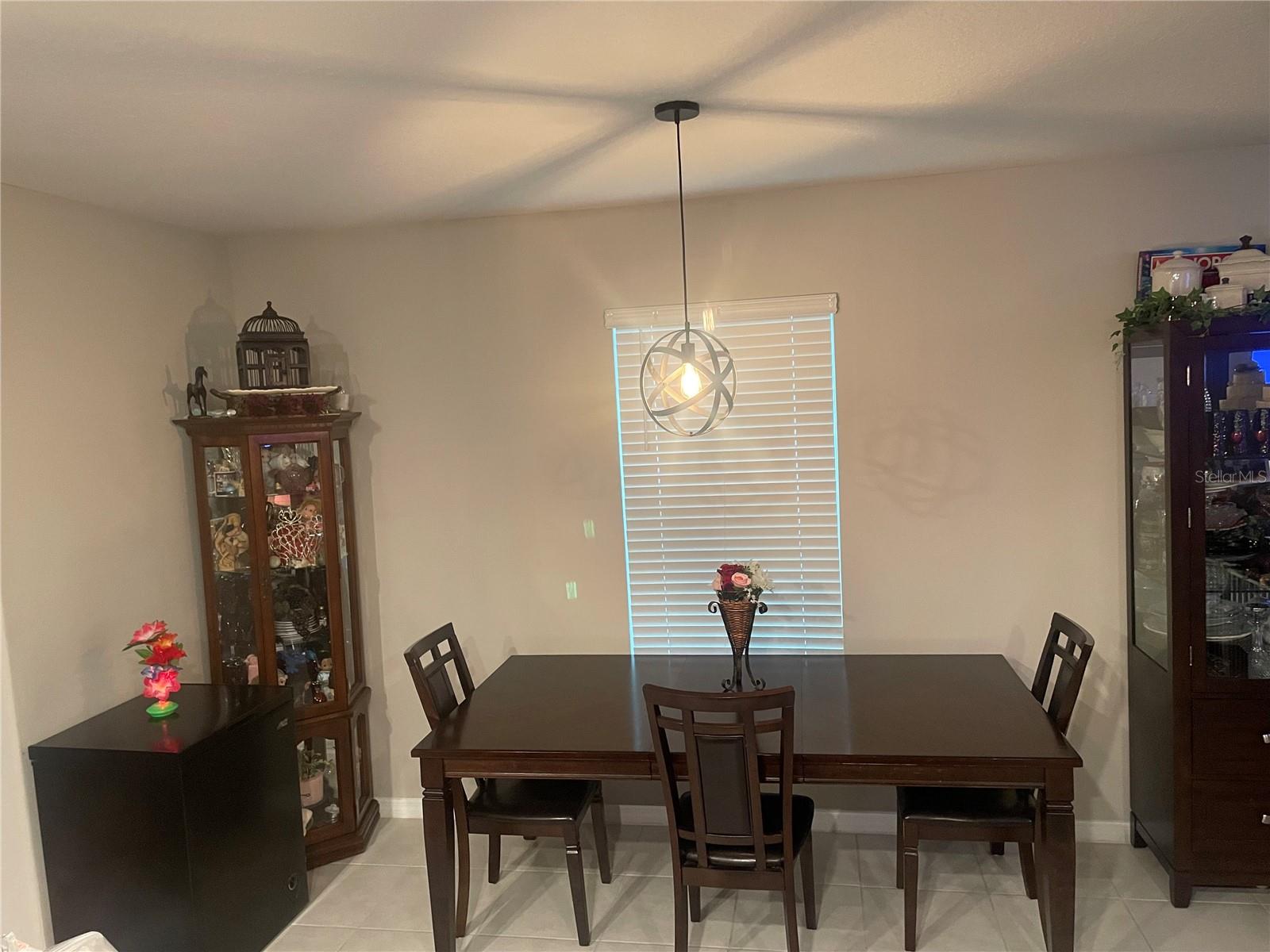 SADDLE CRK PRESERVE PH 1 - Residential