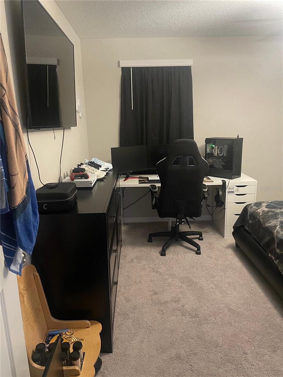 SADDLE CRK PRESERVE PH 1 - Residential