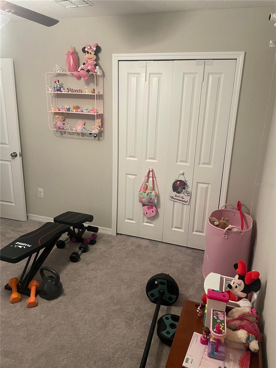 SADDLE CRK PRESERVE PH 1 - Residential