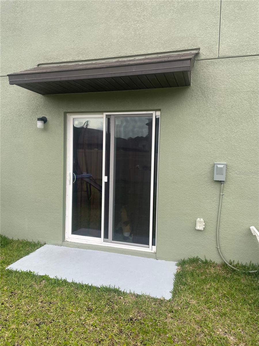 SADDLE CRK PRESERVE PH 1 - Residential