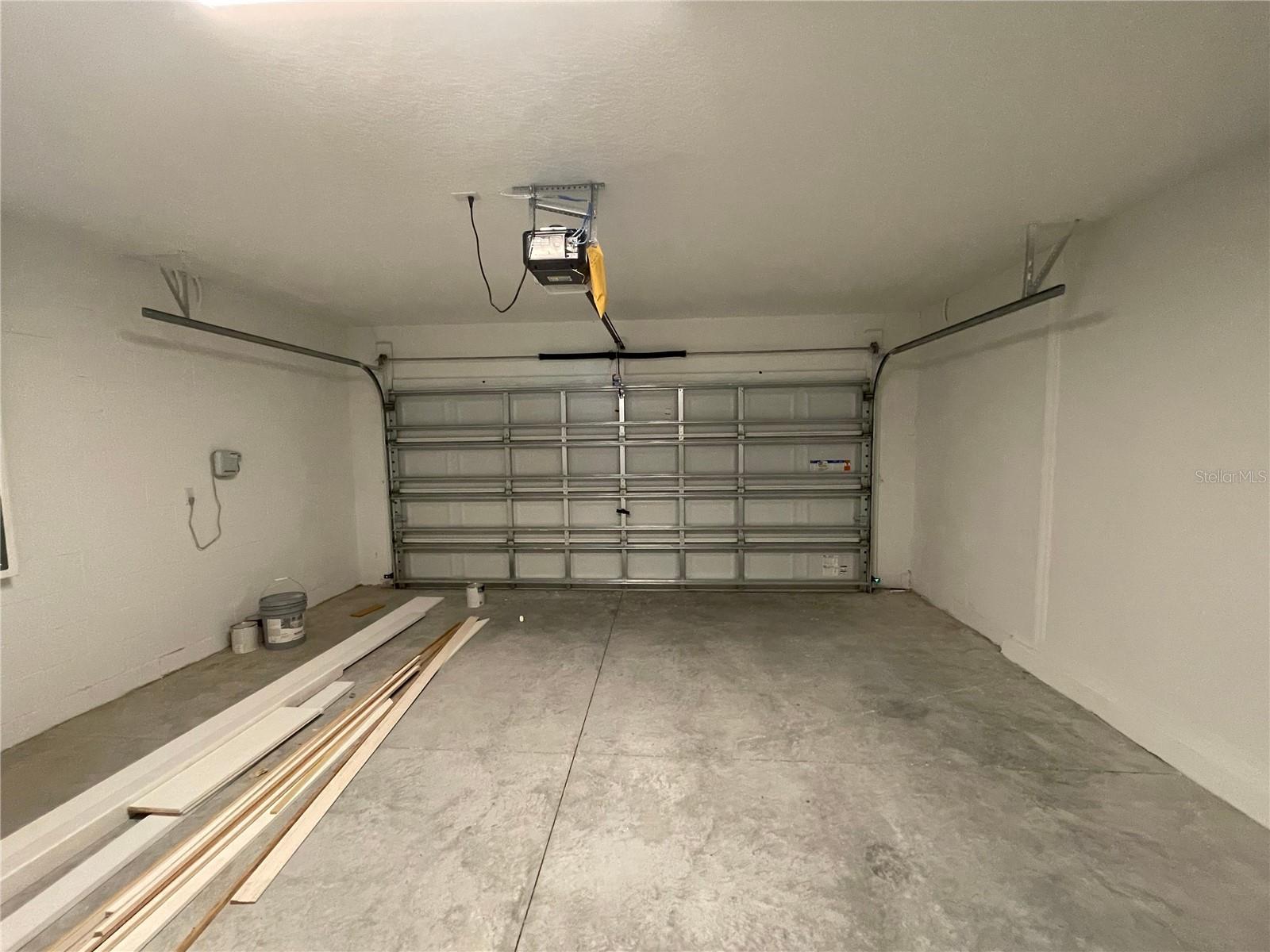 SADDLE CRK PRESERVE PH 1 - Residential