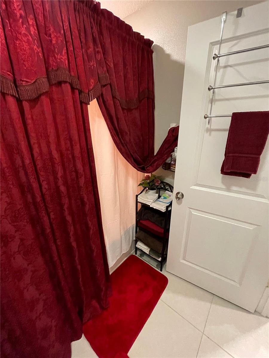 SADDLE CRK PRESERVE PH 1 - Residential