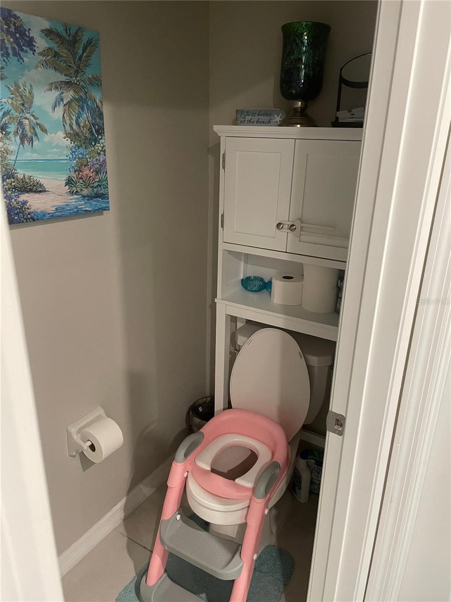 SADDLE CRK PRESERVE PH 1 - Residential