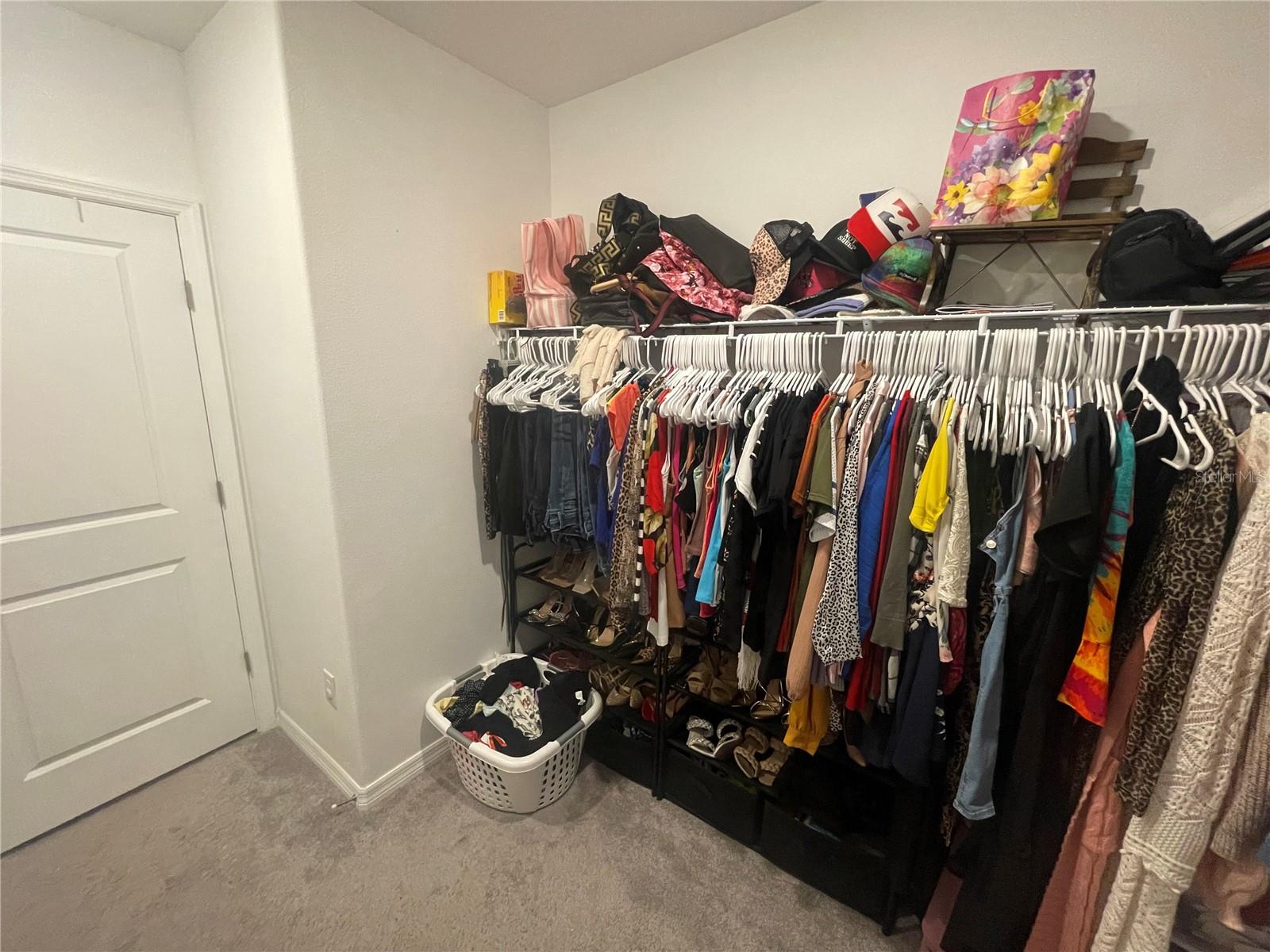 SADDLE CRK PRESERVE PH 1 - Residential