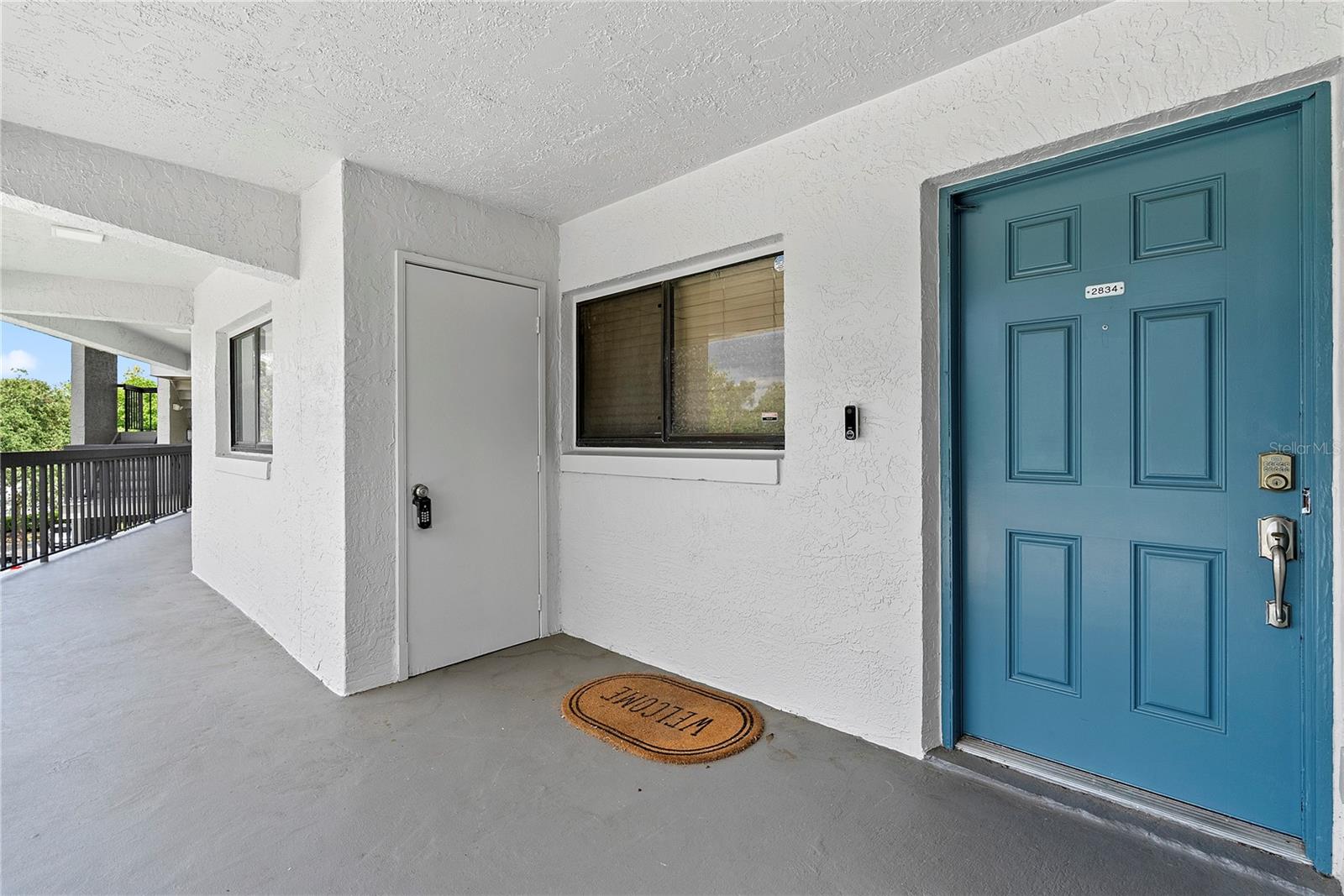 1036 BONAIRE DRIVE 2834
