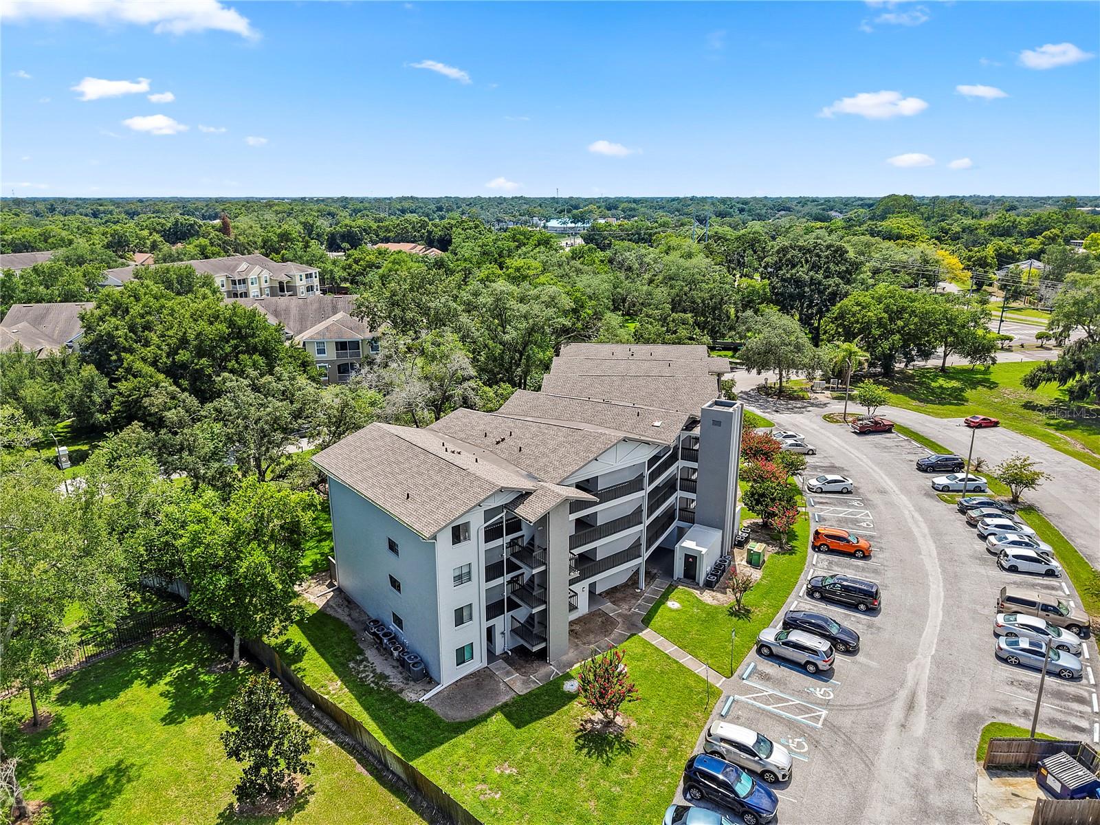 1036 BONAIRE DRIVE 2834