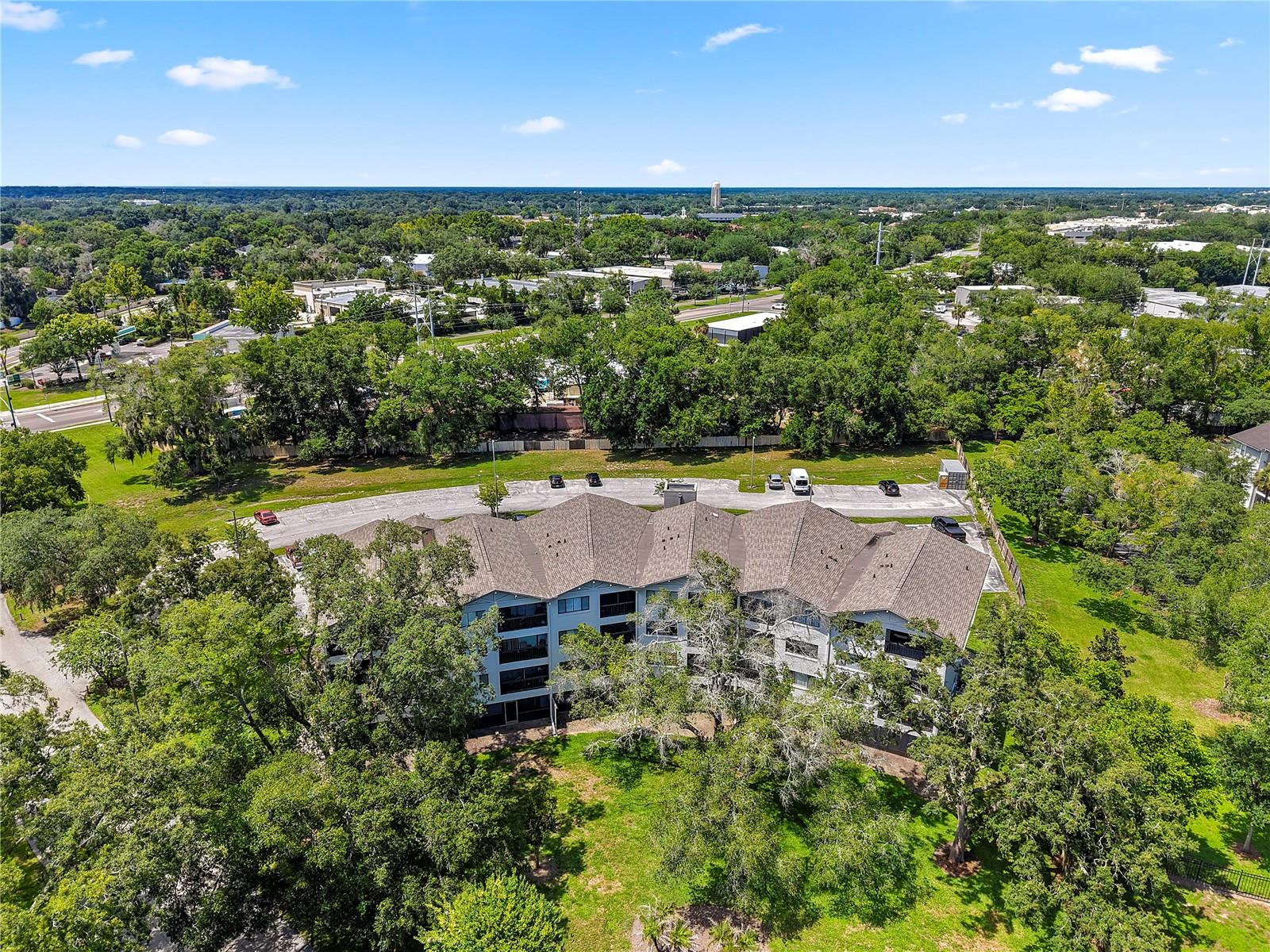 1036 BONAIRE DRIVE 2834