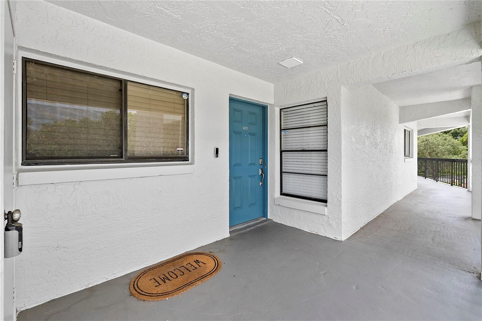 1036 BONAIRE DRIVE 2834
