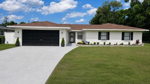 Photo of 729 Sinclair Terrace, Inverness, FL 34450 (MLS # OM727241)