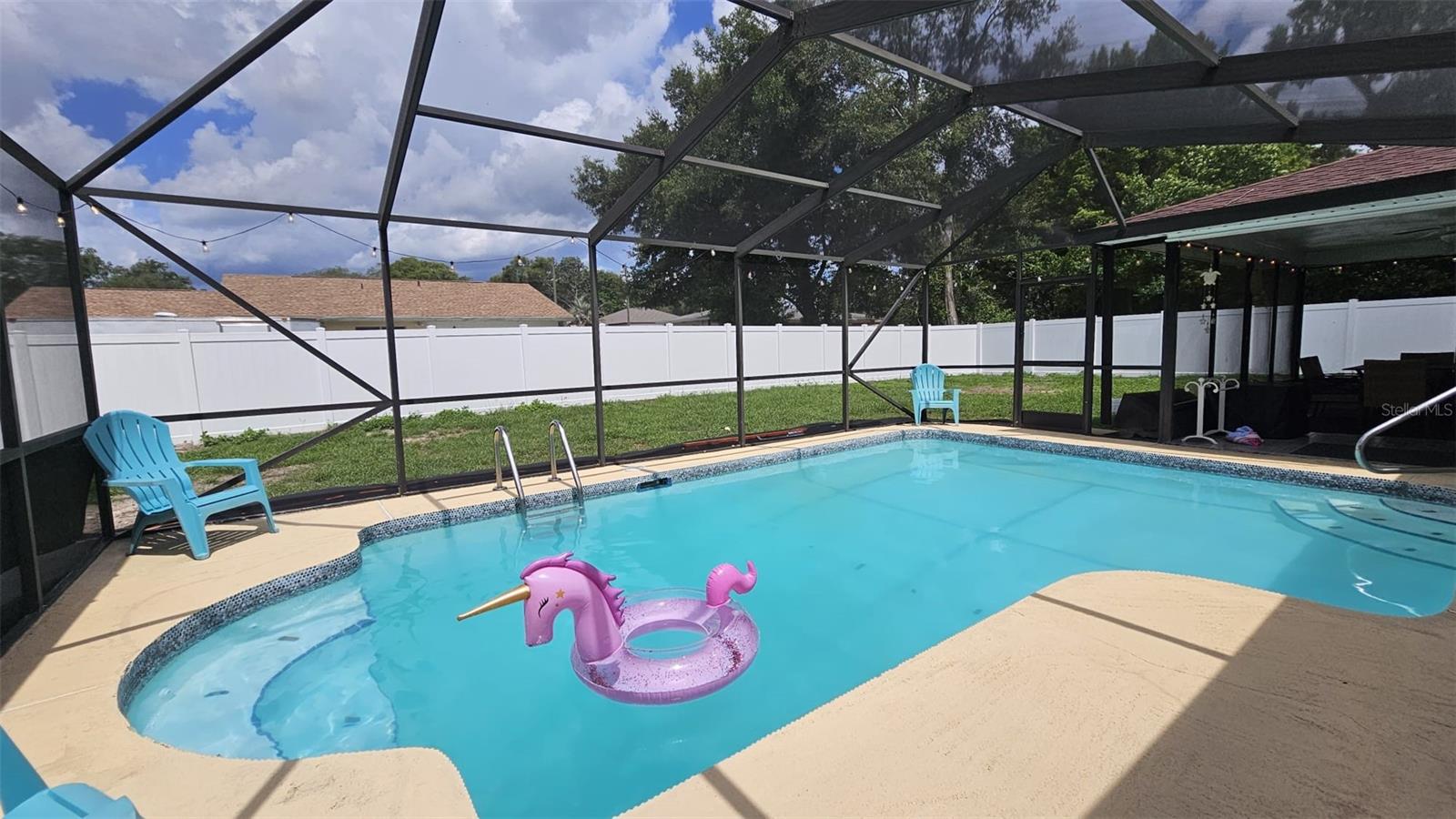729 SINCLAIR TERRACE