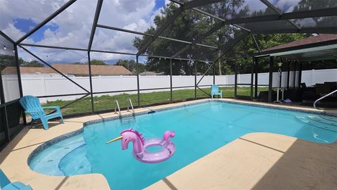 Tiny photo for 729 Sinclair Terrace, Inverness, FL 34450 (MLS # OM727241)