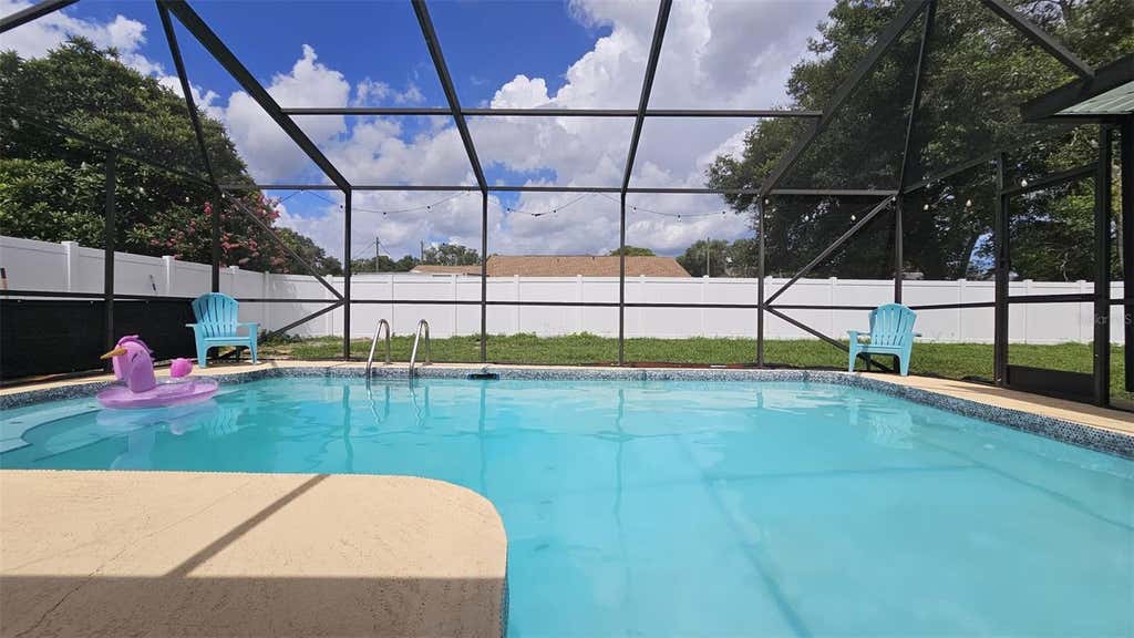 Photo of 729 Sinclair Terrace, Inverness, FL 34450 (MLS # OM727241)