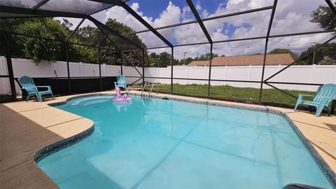 Tiny photo for 729 Sinclair Terrace, Inverness, FL 34450 (MLS # OM727241)
