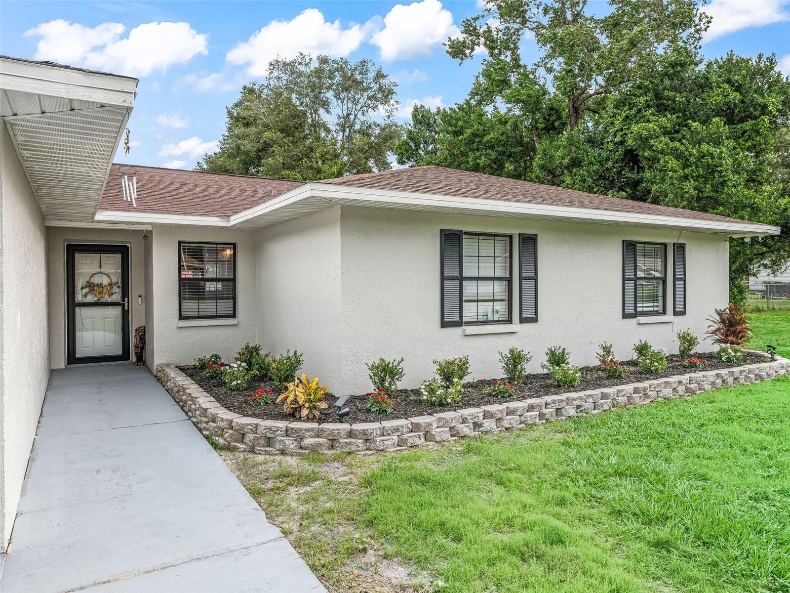 729 SINCLAIR TERRACE