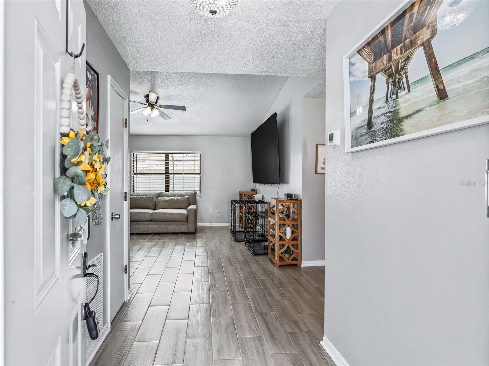 729 SINCLAIR TERRACE