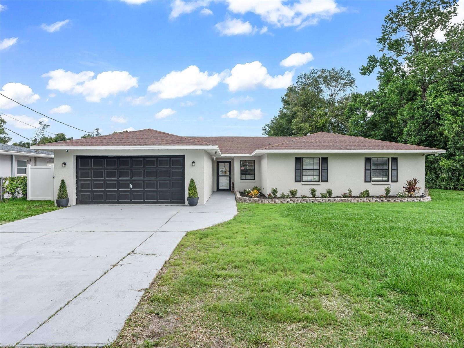 729 SINCLAIR TERRACE