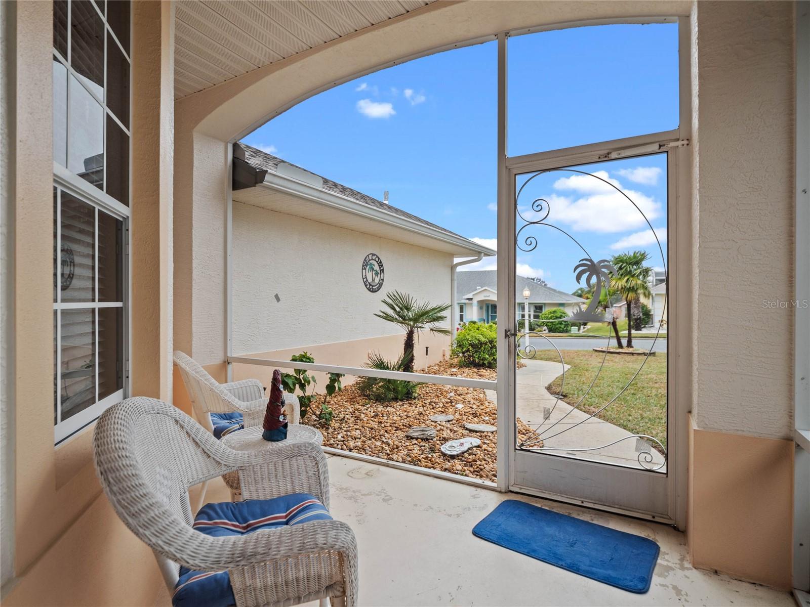 ROYAL HIGHLANDS PH 01E - Residential