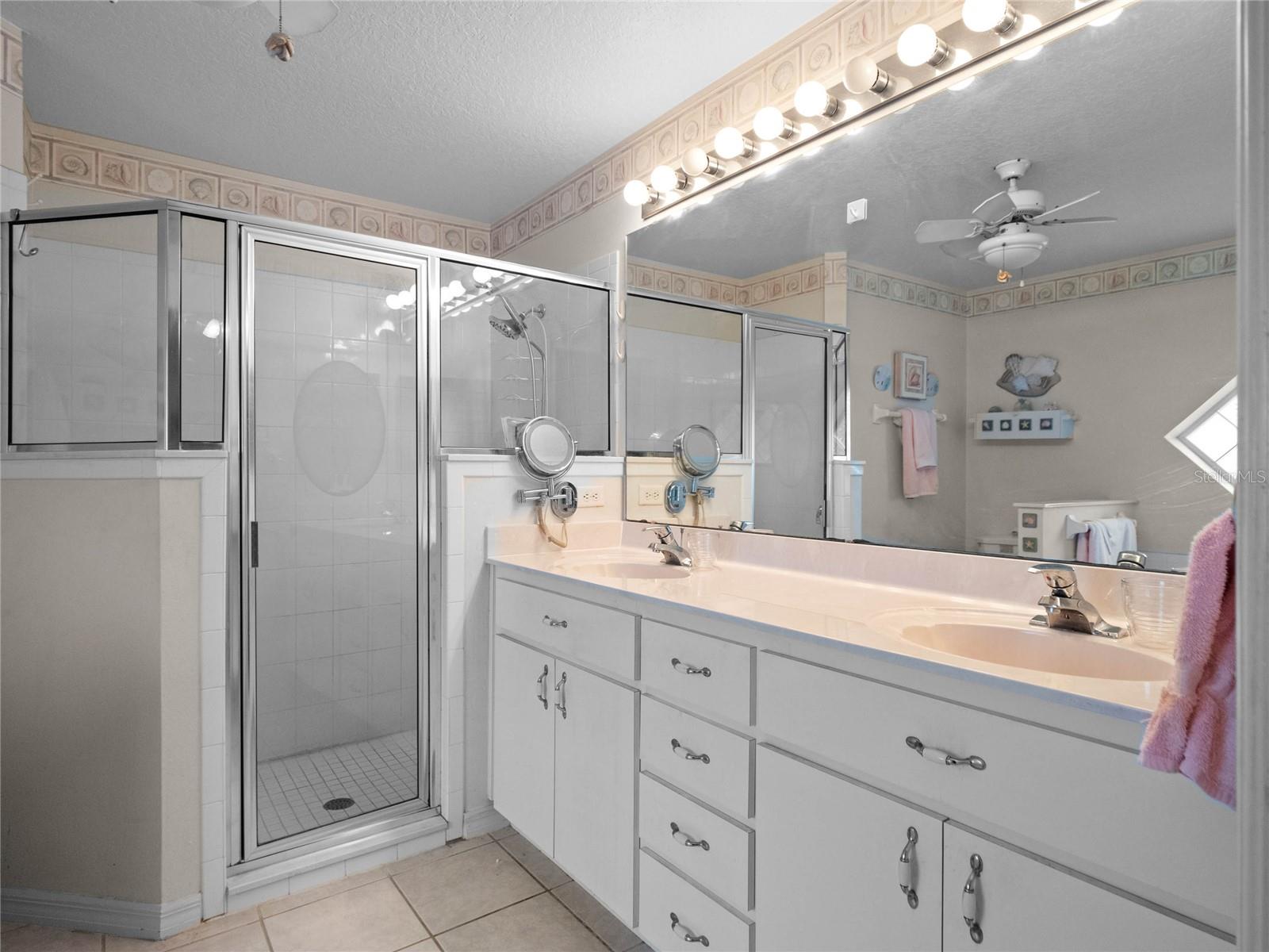 ROYAL HIGHLANDS PH 01E - Residential