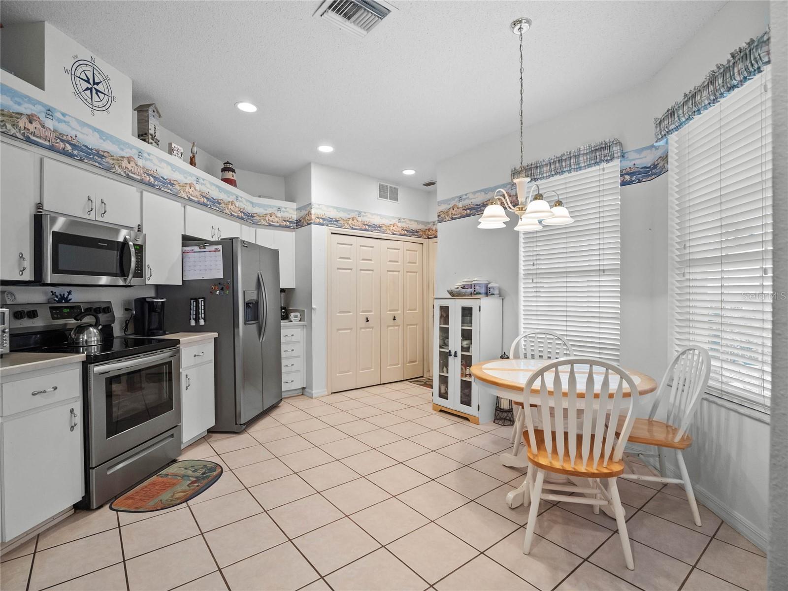 ROYAL HIGHLANDS PH 01E - Residential