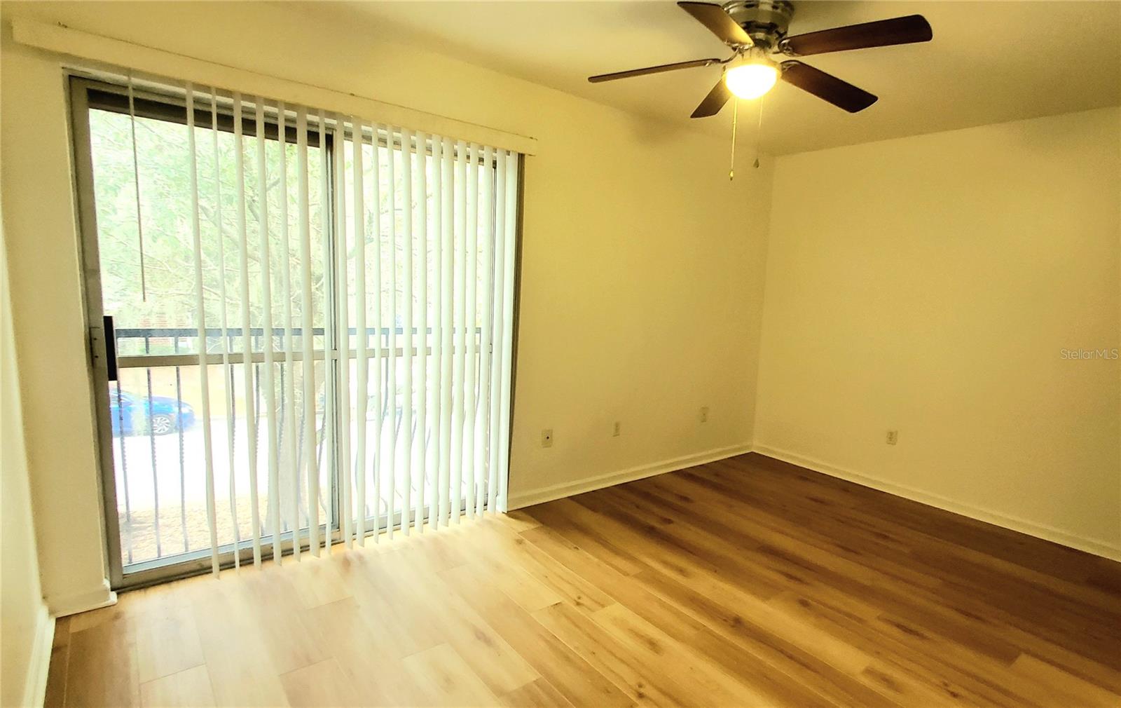 SUMMIT HOUSE - Residential