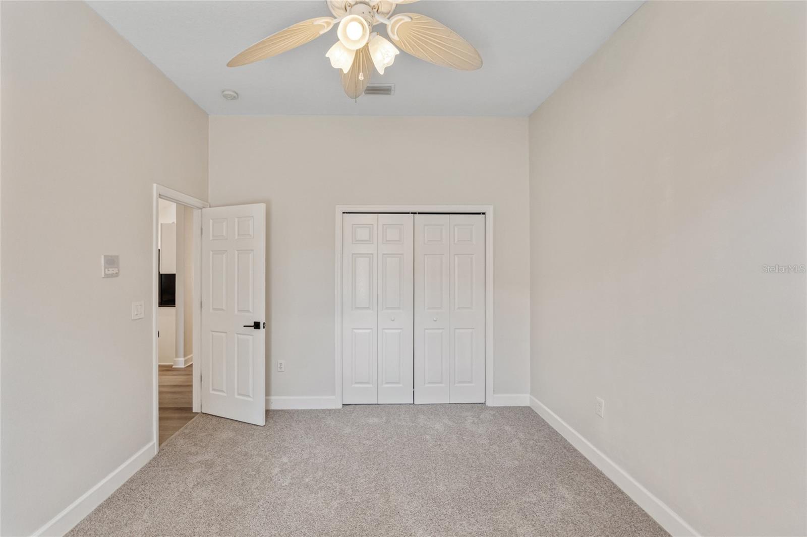 STERLING HILL - Residential