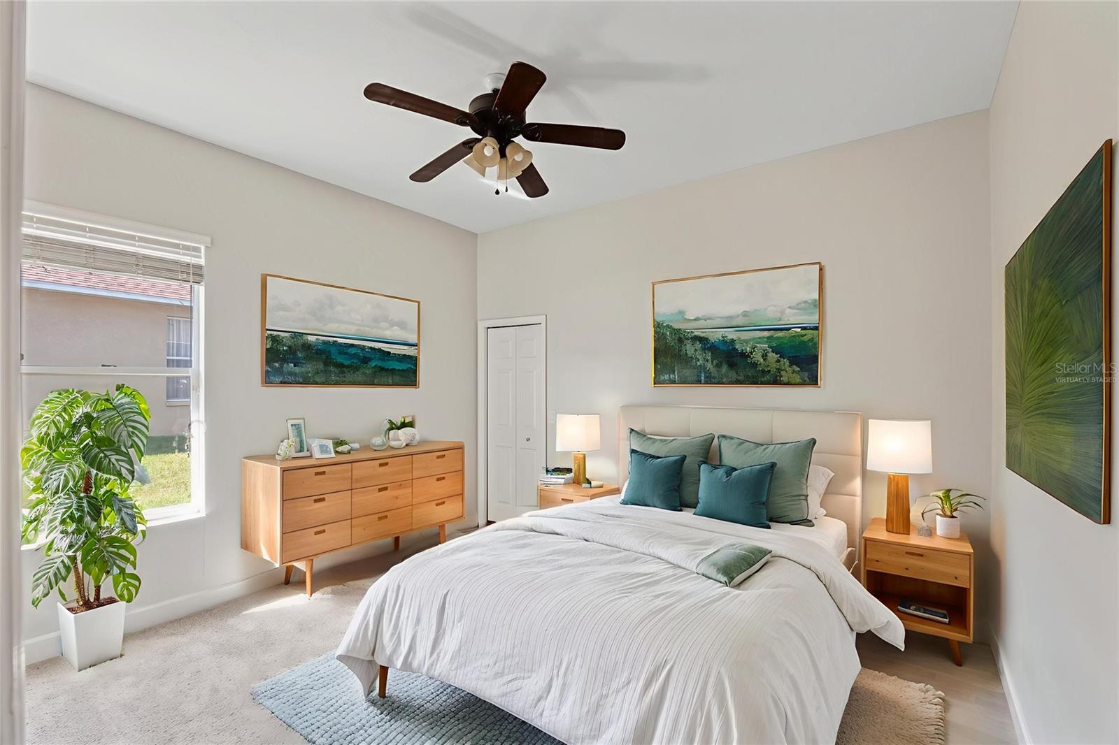 STERLING HILL - Residential