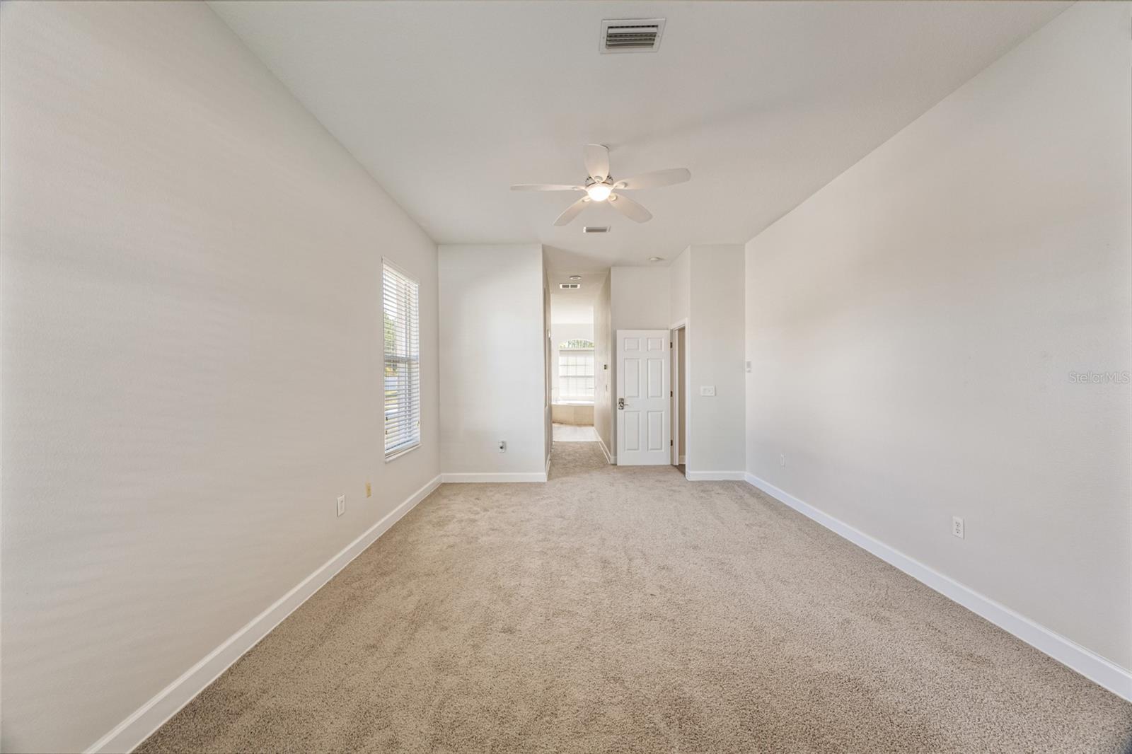 STERLING HILL - Residential