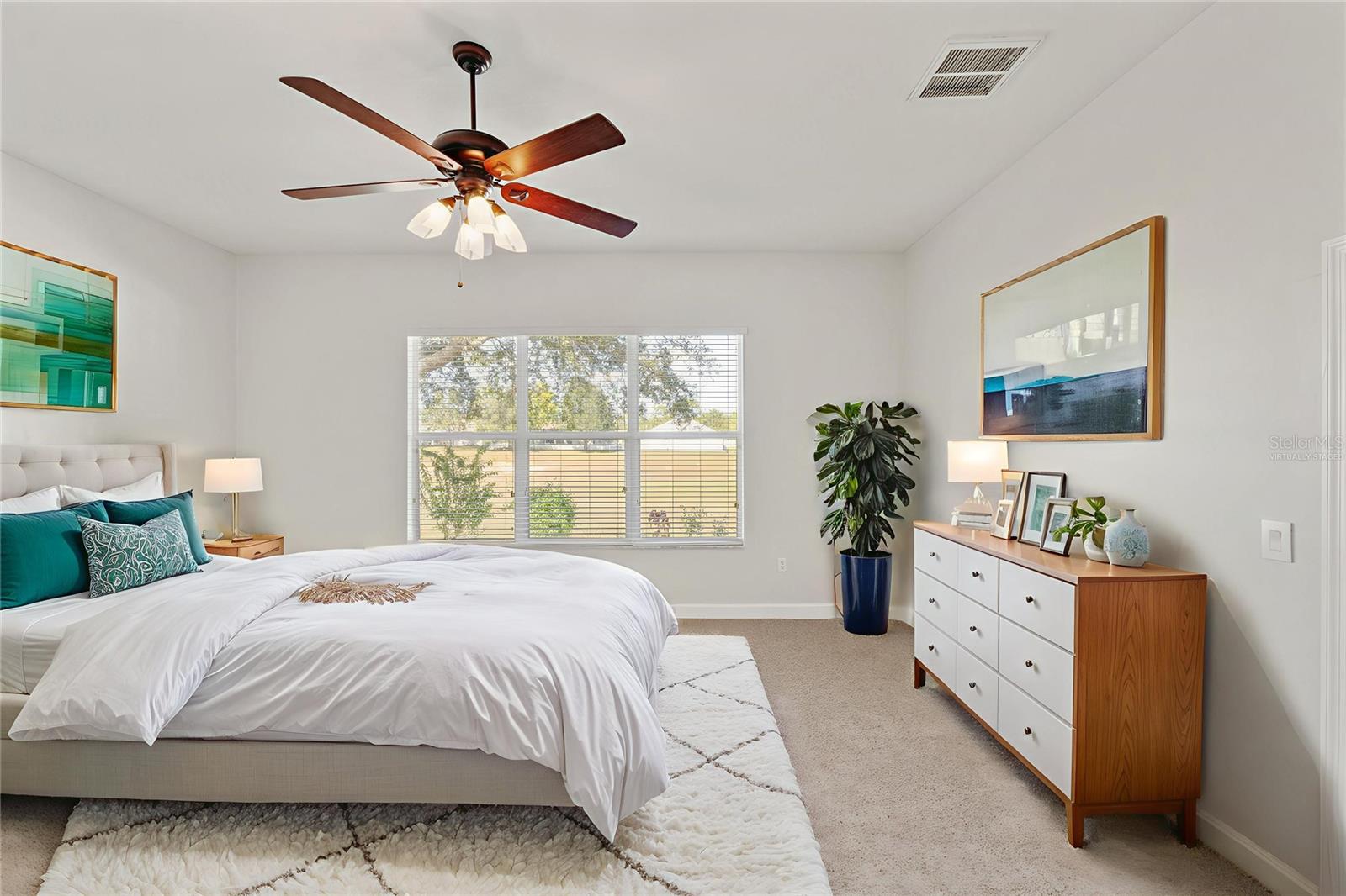 STERLING HILL - Residential