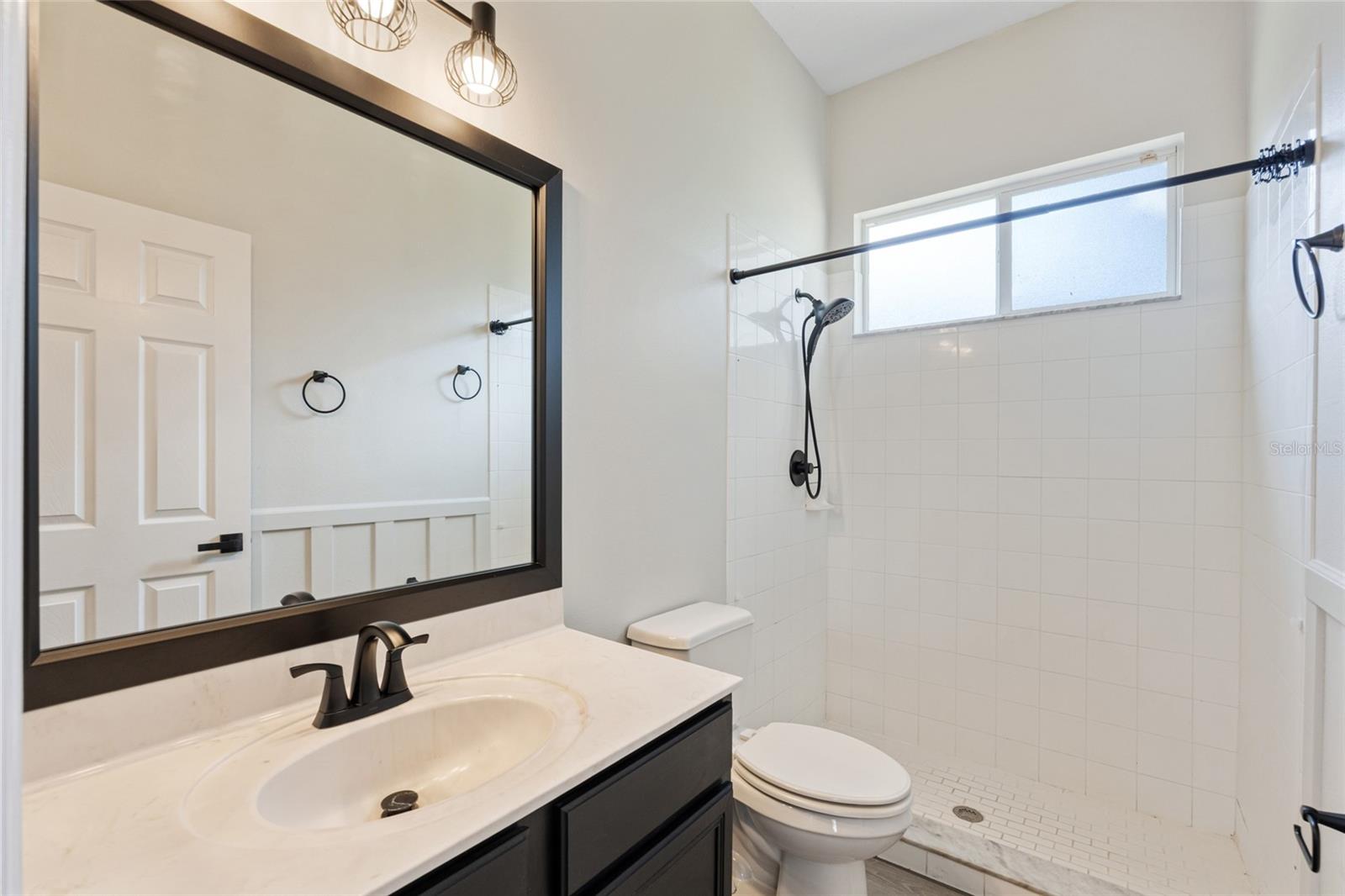 STERLING HILL - Residential