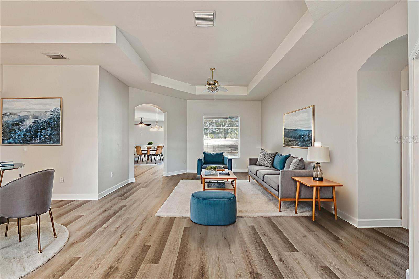 4925 BRIGHTSTONE PLACE