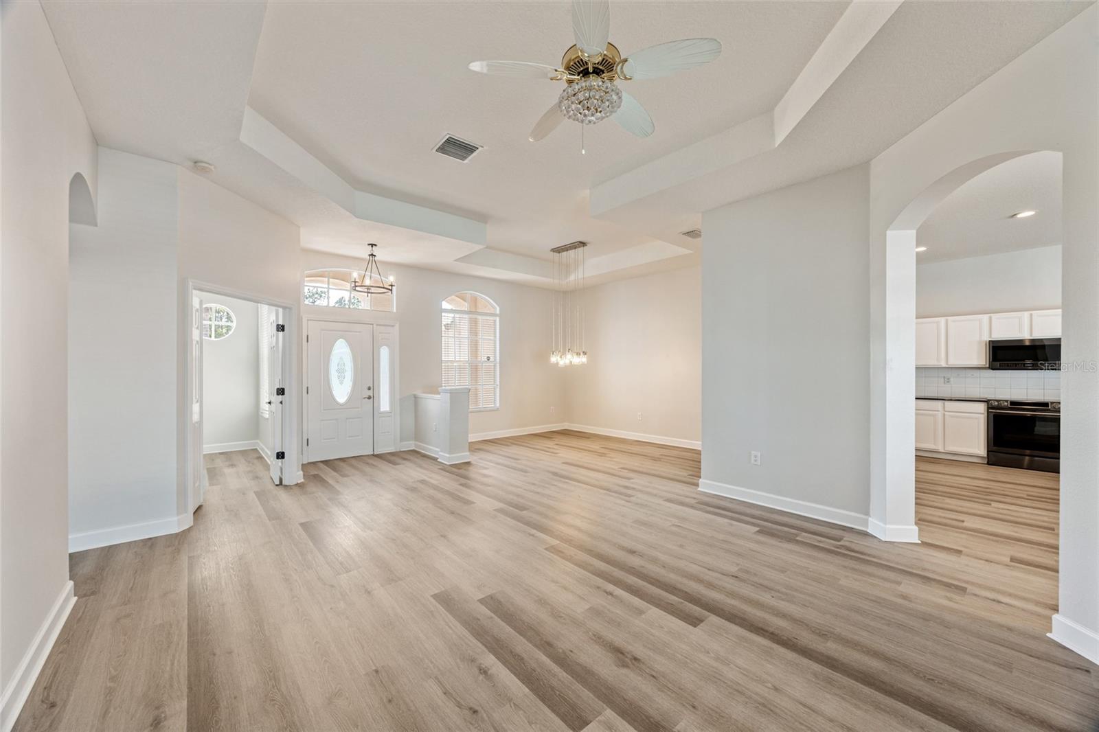 4925 BRIGHTSTONE PLACE