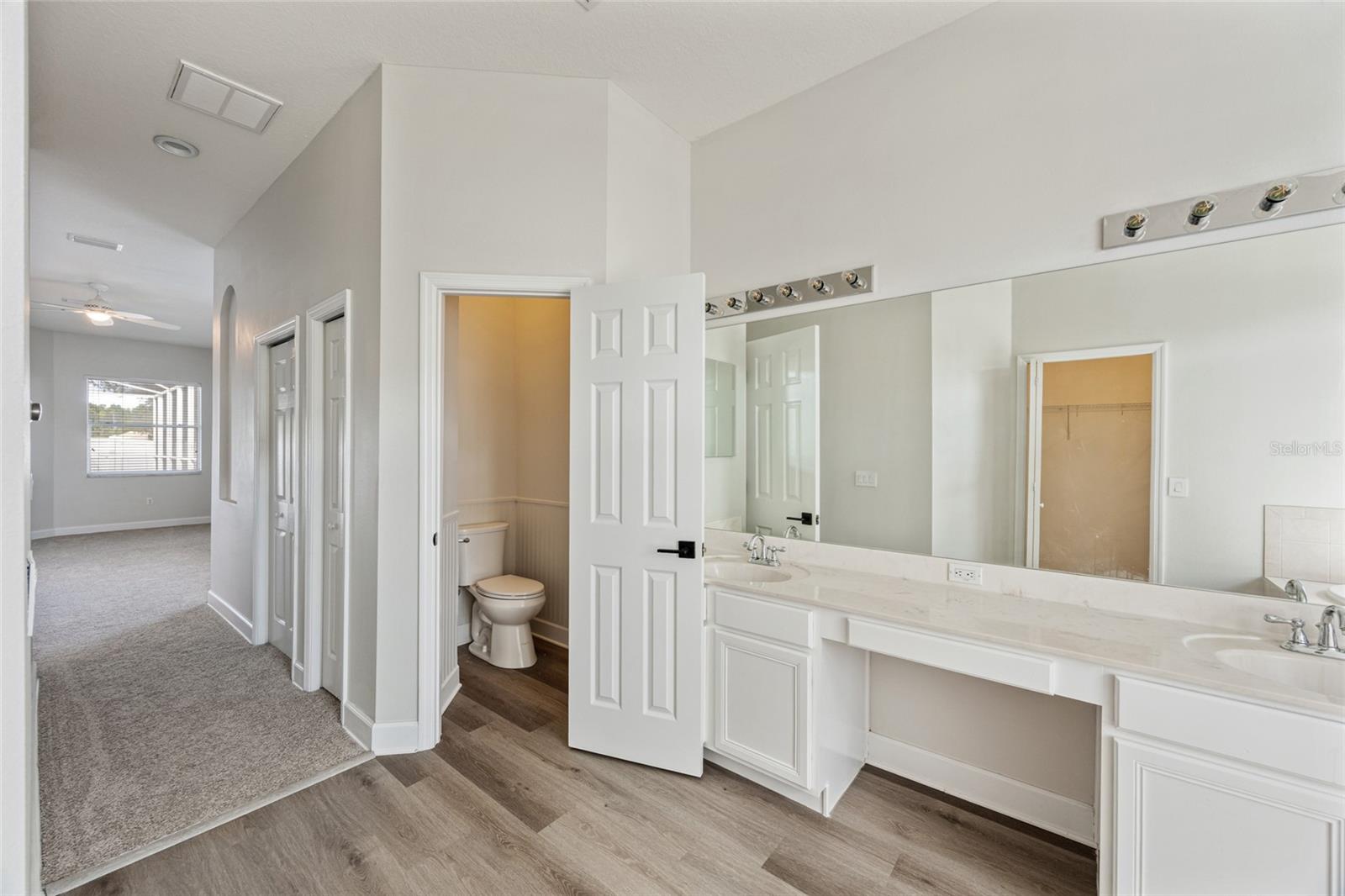 STERLING HILL - Residential