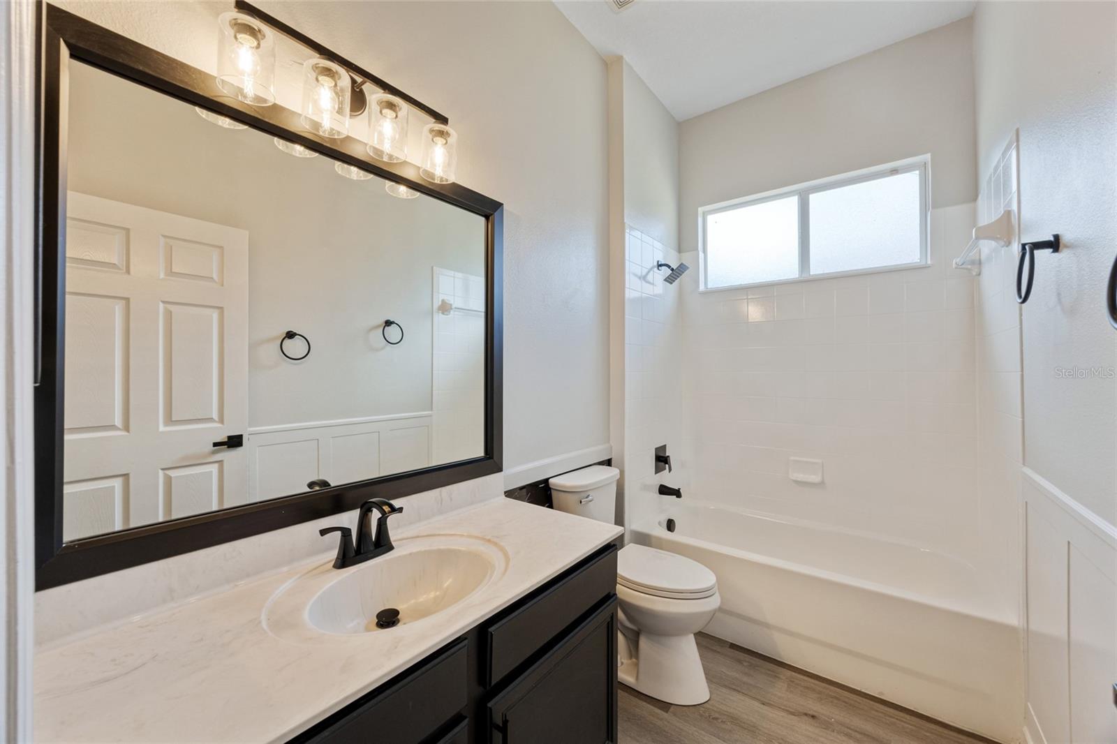 STERLING HILL - Residential