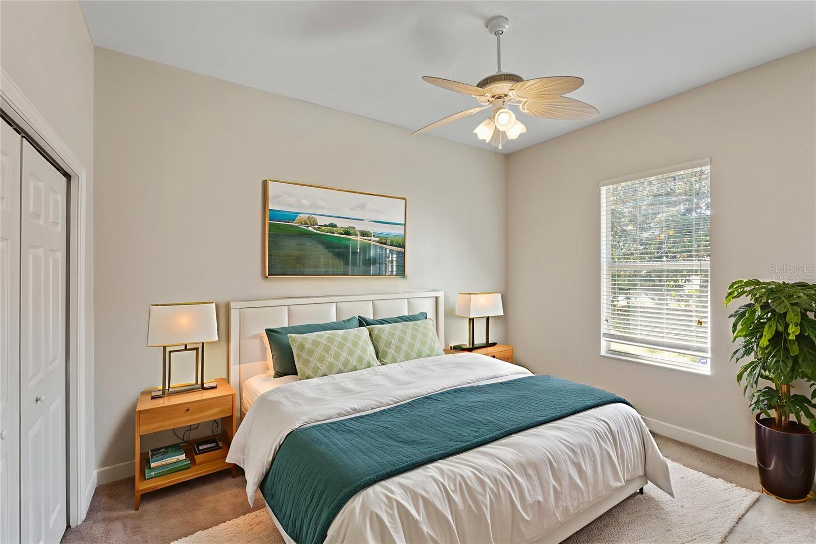 STERLING HILL - Residential